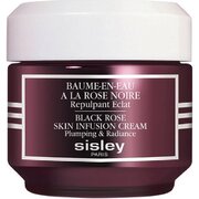 Sisley Black Rose Skin Infusion Cream Kozmetika za lice